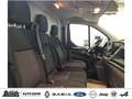 Ford Transit Custom 280 L1H1 LKW VA Trend Grijs - thumbnail 6