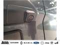 Ford Transit Custom 280 L1H1 LKW VA Trend Grijs - thumbnail 18