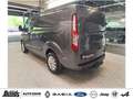 Ford Transit Custom 280 L1H1 LKW VA Trend Grijs - thumbnail 4