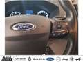 Ford Transit Custom 280 L1H1 LKW VA Trend Grijs - thumbnail 11