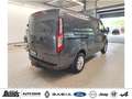 Ford Transit Custom 280 L1H1 LKW VA Trend Grau - thumbnail 3
