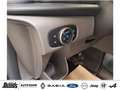 Ford Transit Custom 280 L1H1 LKW VA Trend Gris - thumbnail 16