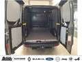 Ford Transit Custom 280 L1H1 LKW VA Trend Grijs - thumbnail 8