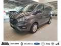 Ford Transit Custom 280 L1H1 LKW VA Trend Grijs - thumbnail 1