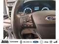 Ford Transit Custom 280 L1H1 LKW VA Trend Grijs - thumbnail 10