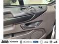 Ford Transit Custom 280 L1H1 LKW VA Trend Gris - thumbnail 17