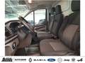 Ford Transit Custom 280 L1H1 LKW VA Trend Grau - thumbnail 5