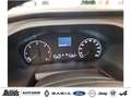 Ford Transit Custom 280 L1H1 LKW VA Trend Gris - thumbnail 9