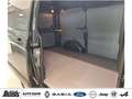 Ford Transit Custom 280 L1H1 LKW VA Trend Grau - thumbnail 7
