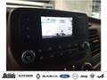 Ford Transit Custom 280 L1H1 LKW VA Trend Grau - thumbnail 13