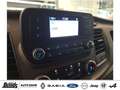 Ford Transit Custom 280 L1H1 LKW VA Trend Grijs - thumbnail 12