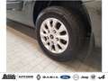 Ford Transit Custom 280 L1H1 LKW VA Trend Grijs - thumbnail 22