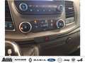 Ford Transit Custom 280 L1H1 LKW VA Trend Grijs - thumbnail 14