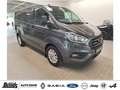 Ford Transit Custom 280 L1H1 LKW VA Trend Grau - thumbnail 2