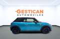 MINI One Cabrio Azul - thumbnail 5