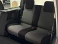 Volkswagen Caddy Maxi Comfortline 1.4 TSI DSG *LED*RFK*STHZ Weiß - thumbnail 10