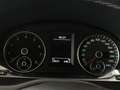 Volkswagen Caddy Maxi Comfortline 1.4 TSI DSG *LED*RFK*STHZ Blanco - thumbnail 12