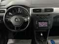 Volkswagen Caddy Maxi Comfortline 1.4 TSI DSG *LED*RFK*STHZ Weiß - thumbnail 6