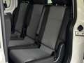 Volkswagen Caddy Maxi Comfortline 1.4 TSI DSG *LED*RFK*STHZ Blanco - thumbnail 11