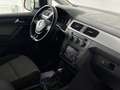 Volkswagen Caddy Maxi Comfortline 1.4 TSI DSG *LED*RFK*STHZ Blanco - thumbnail 7