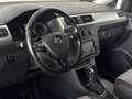 Volkswagen Caddy Maxi Comfortline 1.4 TSI DSG *LED*RFK*STHZ Weiß - thumbnail 5