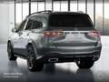 Mercedes-Benz GLS 450 d 4M AMG+NIGHT+PANO+360+AHK+MULTIBEAM+SPUR Grau - thumbnail 20