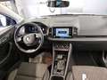 Skoda Karoq KAROQ STY TD110/2.0A7A Grau - thumbnail 4