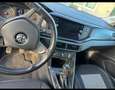 Volkswagen Polo Polo 1.6 CR TDi Beats - thumbnail 1