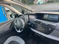 Citroen Grand C4 Picasso C4 Grand Picasso II 2016  2.0 bluehdi Intensive Grigio - thumbnail 11