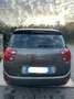 Citroen Grand C4 Picasso C4 Grand Picasso II 2016  2.0 bluehdi Intensive Grigio - thumbnail 6