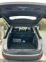 Citroen Grand C4 Picasso C4 Grand Picasso II 2016  2.0 bluehdi Intensive Grigio - thumbnail 4