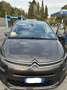 Citroen Grand C4 Picasso C4 Grand Picasso II 2016  2.0 bluehdi Intensive Grigio - thumbnail 7