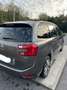 Citroen Grand C4 Picasso C4 Grand Picasso II 2016  2.0 bluehdi Intensive Grigio - thumbnail 5