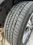 Citroen Grand C4 Picasso C4 Grand Picasso II 2016  2.0 bluehdi Intensive Grigio - thumbnail 9
