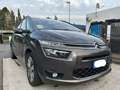 Citroen Grand C4 Picasso C4 Grand Picasso II 2016  2.0 bluehdi Intensive Grigio - thumbnail 1