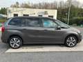 Citroen Grand C4 Picasso C4 Grand Picasso II 2016  2.0 bluehdi Intensive Grigio - thumbnail 2