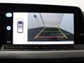 Volkswagen Golf 1.0 TSI Life | 110 PK | Virtual cockpit | Apple Ca Grijs - thumbnail 9