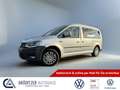 Volkswagen Caddy Maxi Life Trendline ABT-e AHK|Xe Stříbrná - thumbnail 1