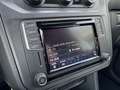 Volkswagen Caddy Maxi Life Trendline ABT-e AHK|Xe Gümüş rengi - thumbnail 13