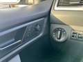 Volkswagen Caddy Maxi Life Trendline ABT-e AHK|Xe Ezüst - thumbnail 17