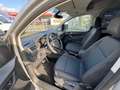 Volkswagen Caddy Maxi Life Trendline ABT-e AHK|Xe Silber - thumbnail 12