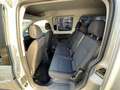 Volkswagen Caddy Maxi Life Trendline ABT-e AHK|Xe Gümüş rengi - thumbnail 10