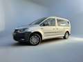 Volkswagen Caddy Maxi Life Trendline ABT-e AHK|Xe Gümüş rengi - thumbnail 2