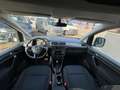 Volkswagen Caddy Maxi Life Trendline ABT-e AHK|Xe Ezüst - thumbnail 11