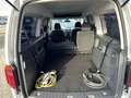 Volkswagen Caddy Maxi Life Trendline ABT-e AHK|Xe Plateado - thumbnail 8