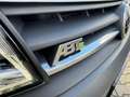 Volkswagen Caddy Maxi Life Trendline ABT-e AHK|Xe srebrna - thumbnail 4