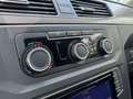 Volkswagen Caddy Maxi Life Trendline ABT-e AHK|Xe Gümüş rengi - thumbnail 15