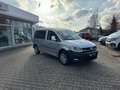 Volkswagen Caddy Maxi Life Trendline ABT-e AHK|Xe Stříbrná - thumbnail 5