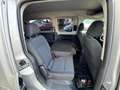 Volkswagen Caddy Maxi Life Trendline ABT-e AHK|Xe Gümüş rengi - thumbnail 9
