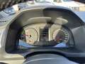 Volkswagen Caddy Maxi Life Trendline ABT-e AHK|Xe Gümüş rengi - thumbnail 16